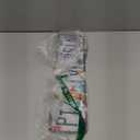 Vintage Pizza Lovers Ln Wall Decor Street Signs Home Bar Coffee Metal Tin Signs 16 x 4 Inches