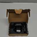 Replacement Blades Head for Manscaped Lawn Mower 4.0, 3.0, 3.0 Plus, 2.0, Ultra Hair Trimmer Replacement Clipper Foil Blades for Portable Mens Travel Facial Hair Groomer