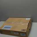 5-Sheet Subway Peel and Stick Backsplash Marble Tile, 11.8" x 11.8" Grey Wood Natural Stone Self Adhesive Mosaic Tiles, Stick on Backsplash for Kitchen Bathroom Fireplace