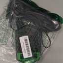 VIVOSUN Digital Heat Mat Thermostat Controller, 40108 F 1000W for Reptiles, Seedlings, Germination, Incubation and Fermentation