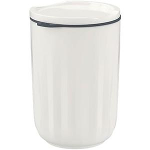Villeroy & Boch like ToGo & ToStay - mug, 450ml, premium porcelain, White