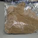 Sintege 4 Pairs Open Toe Stockings for Women Holdups Sheer Toeless Lace Top Thigh High Stockings for Women Open Toe Shoes