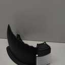 Deluxe 14pcs Optical Eyeglass Repair Tool Kit Stainless Steel Glasses Repair Set with 8 Pliers and 6 Screwdrivers