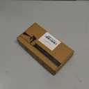 Bike Light Set for Night Riding,Bright Rechargeable Bicycle Headlight Set High Beam Low Beam,USB LED Bicycle Light,Waterproof Bike Headlight and Taillight for Adult Kid Mountain