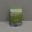 OHLPRO Pilot Kneeboard for Tablet and iPad Pro 12.9", iPad mini, iPhone Any Other 5"-13" Galaxy Tab, Kindle, Fire HD, Phone and Tablets, Pilots Accessories Aviation iPad Holder Mount