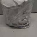 8 Pack Christmas Mantel Hooks for Hanging Garland Heavy Duty Mantel Hanger for Garland Fireplace No Drilling Required Stocking Hanger for Counter Table Fireplace Decoration (Bronze)