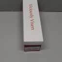 Women's Lace Up Sandals Strappy Flats Gladiator Wrap Flip Flop Tie Open Ring Toe Summer Shoes (9, White)