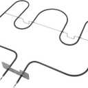Supplying Demand MEE36593201 MEE36593202 Electric Range Bake Element Replacement Model Specific Not Universal