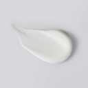 Versed Press Restart Retinol Body Lotion - Cocoa Butter + Squalane Moisturizer for Dry Skin - Firming Body Retinol to Smooth Texture & Brighten Skin - Body Breakout Treatment (8 Fl Oz (Pack of 1))