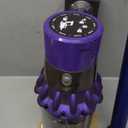 Dyson V11 Origin Cordless Vacuum, Nickel/Blue