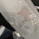 Madison Avenue Sunglasses