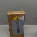 Sportneer Adjustable Ankle Weights 1 Pair 2 4 6 8 10 Lbs Leg Weight Straps for Women Men, Weighted Ankle Weights Set for Gym,Fitness, Workout,Walking, Jogging,1-5 lbs Each Ankle, 1 Pair 2-10 lbs (Purple)