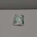 Wallet Case for Samsung Galaxy A36 5G, RFID Blocking Credit Card Holder, PU Leather Folio Flip Kickstand Protective Shockproof Cover for Galaxy A36 (Red)