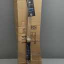 SLOW DOLPHIN Pipe and Drape Photography Backdrop Stand Kit Adjustable Photo Background Stand 10ft x 10ft with Metal Base for Parties Weddings Birthday Party Events Photo Booth