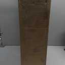 Back Seat Extender,Dog Seat Cover for Back Seat,Hard Bottom Car Seat Cover for Dogs,Dog Hammock for Car,Back Seat Pet Cover for Dogs