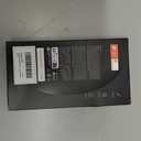 TORRAS Q3 Spin for iPhone 17 Pro Case, Patented 360 Magnetic Stand, Fit for MagSafe, Built-in Ring Holder Kickstand, Mil-Grade Protective Case for iPhone 17 Pro, Camera Control, Clear