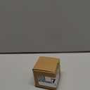 318569904 Cooktop Burner Control Knob Compatible with Frigidaire Electrolux Replaces 3514026 AP5809436 PS9495257 EAP9495257(3Pack)