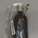 Moroccanoil Body Lotion
