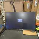 SANSUI 27 Inch Monitor, IPS 120Hz Computer Monitor Full HD 1920 x 1080P with HDMI DP Interfaces, Eye Care, Frameless, 100 x 100mm VESA Mountable (HDMI Cable Included)