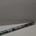 Frosted Glass Window Frosting Film Window Privacy Film One Way Privacy Windows Clings Static Cling Home Room Bathroom Spring Decor Car Decorations Tint Door Cover Renter Friendly Stickers