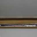 41" Cospaly Sword Anime Replica Sword Suitable for Character Dress up, Anime Lovers Collection Decoration