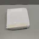 394018 Air Filter for B&S 394018S 392642 271271 272490 294000 5050H 5050B 4135 421400 402400/John Deere LG394018JD GT235 LT166 LT170 LTR155 LX288 SST16 Vanguard V-Twin 12.5-21 HP Engine Pre Cleaner