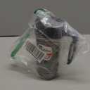 Bubba HERO Vacuum-Insulated Stainless Steel Travel Mug with Handle, 18 oz, Gunmetal