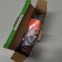 SAILNER 67XL Ink Cartridges Black/Color Combo Pack Replacement for HP Ink 67 HP67XL (2-Pack High Yield) Compatible with HP DeskJet 2755e 2855e 2700e 4155e 2734e 2827e 4100e Envy 6055 6455e Printer