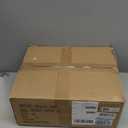 Barefoot Bungalow Atlantis Coastal Quilt Set, 3-Piece King/Cal King, Jade