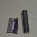 GLACIER FRESH Water Filter Compatible with Jura 71794 Claris Smart+ Filter Cartridge, Fits E6, E8, Z8, Z6, J6, ENA8 Coffee Machines, NSF/42 Certified, 1 Pack