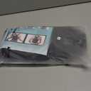 Back Brace Posture Corrector for Women and Men, Upgraded Breathable Full Back Support, Comfortable Shoulder Straightener, Pain Relief for Upper/Lower Back, Support for Scoliosis, Hunchback, Thoracic Spine, (Small) (Black)