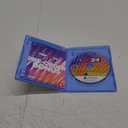 NBA 2K24 Kobe Bryant Edition - PlayStation 5