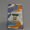 LOVE 3000 Designed for iPhone 16 Case, Premium Silicone with [Soft Anti-Scratch Microfiber Lining] Shockproof Protective Phone Case for Men Women Girls 6.1", Calke Green