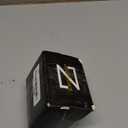 2 Pcs 2.5 inch Exhaust Clamp 2 1/2 Butt Joint 304 Stainless Steel Band Lap Joint Band Clamp Stainless Steel for Pipes Catalytic ConvertersMuffler (2, 2.5 inch)