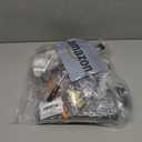 for Nissan Altima 2008-2012 Car Stereo Radio with Wireless Car Play Android Auto MirrorLink, 9 inch 1080P HD IPS Touch Screen GPS Chip 26UIs Built-in DSP Bluetooth WiFi Backup Camera Mic(Manual A/C)