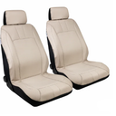 Microban Tusk Microban Seat Covers
