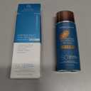 Colorescience Total Protection Face Shield Flex SPF 50, 1.8 fl. oz.