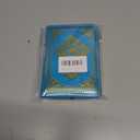 Christian Notebook Gifts for Women Men,Religious Bible Verse Notebook,Faith Prayer Journal for Women Christian Easter Gifts School Supplies (A4 Cross Light Blue)