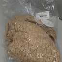 Cowboy Hat,Cowgirl Hat,Cowboy Hats for Women/Mens Yellow (Beige+white)