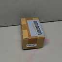 Timing Belt Kit including timing Belt water pump with gasket tensioner bearing etc,OCPTY Compatible for 90 91 92 93 94 95 96 97 Honda Accord/95 96 97 Honda Odyssey/96 97 Isuzu Oasis