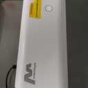 USB Shipping Label Printer, 4x6 Thermal Printer, Compatible with iPhone, Android, Windows, Mac, Amazon, UPS, USPS, FedEx, Shopify (M4202)