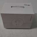 Shiatsu Neck and Back Massager, Shoulder Massager for Pain Relief Deep Tissue, Cordless 4D Deep Tissue Kneading Massage Pillow with Heat for Neck, Back, Legs, Shiatsu Massager Gifts for Men Women