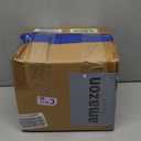 S97017063 Heater Motor Assembly Fit for Broan NuTone 655, 656, 658, 659, 655-A, 655-B, 655-C, 656-A, 695-A, 695-B, 695-D, Bathroom Exhaust Fan Motor for NuTone Heater