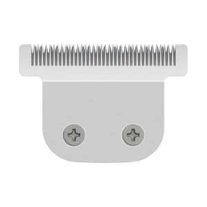 T-Blade Detachable Replacement blades Compatible with Wahl Trimmers 9864/9864SS/9686/9818A/9854L/9876L/9854 /WSS3L/SS2L etc. (1 Pack)