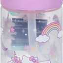 Zak, Atlantic Bottle Dinomite