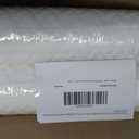 Tempur-Pedic TEMPUR-Cloud® Pillow, King - 2-Pack