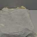 BabbleRoo Diaper Bag Backpack, Multifunction Nappy Changing Bag with Changing Pad, Stroller Straps & Pacifier Case, Unisex Stylish Travel Back Pack for Moms & Dads - Black