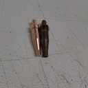 RX WELD 2-1-101 Acetylene Cutting Torch Tips, Fit V-Style Heavy Duty Torch - Pack of 2