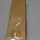 20Pcs Metal Garden Landscape Edging Stakes,Black,10 Inch Landscaping Stakes, Anchoring Spikes, Landscape Edging Spikes for Ground,Bender Board,Tent Anchoring,Inflatable Decorations