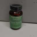 Super turmeric, 60 Softgels